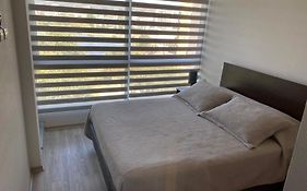 Departamento Full Concepcion